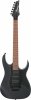 Ibanez RG450B-WK Wheatered Black Gitara Elektryczna